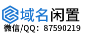 石楼县嘉楚空调有限公司